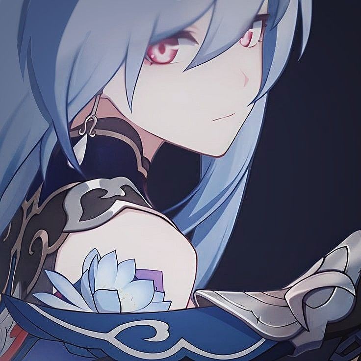 _Pun_Tong's tweet image. #ruanliu
ooc

🧬 : หันมาสิคะ
🌕 : หืม??

เรียวมือสวมหูแมวลงบนเรือนหิมะ หร่วนเหมยถอยออกมามอง แล้วอมยิ้ม

🌕 : อะไรน่ะ
🧬 : หูแมวค่ะ
🌕 : ยิ้มอะไรของเธอ
🧬 : ก็แค่คิดว่าน่ารักดี
🌕 : หึ่มๆ. . .
🧬 แมวขู่หรอคะ
🌕 : . . .
🧬 : คราวหลังใส่บ่อยๆนะคะ แมวหยิ่งตัวนี้น่ารักที่สุด