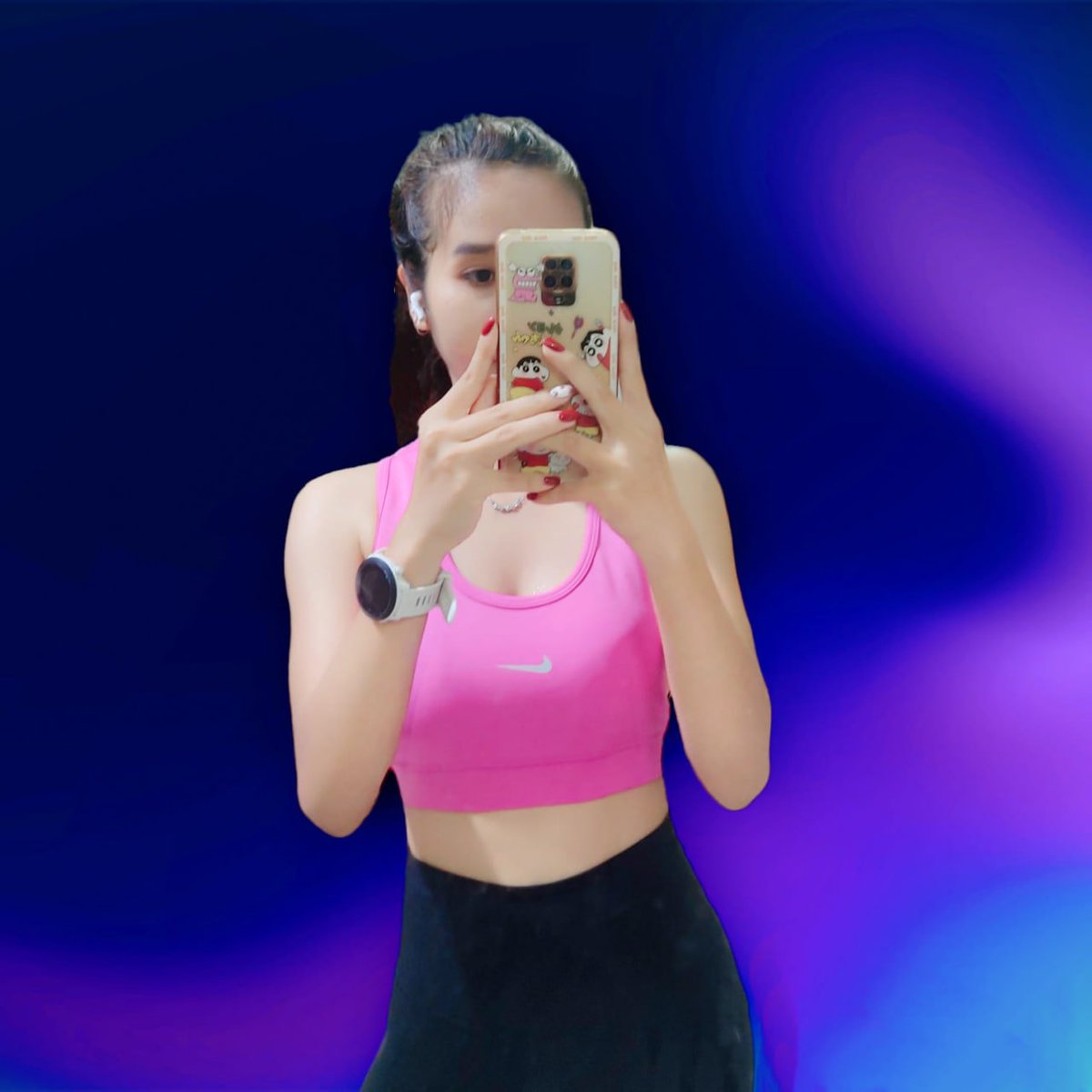 ขาดอากาศคือตาย ขาดคนข้างกายคือโสด อิอิ 
#เพชรบูรณ์  📷
#โสดเกนปุ้ยมุ้ย #ทกมาคุยยกัน #โสดจบได้