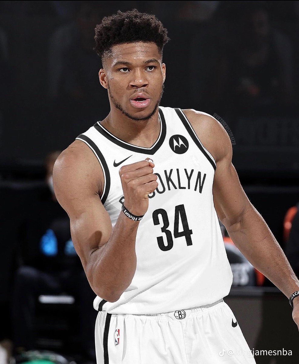 Brooklyn Netcast tweet media