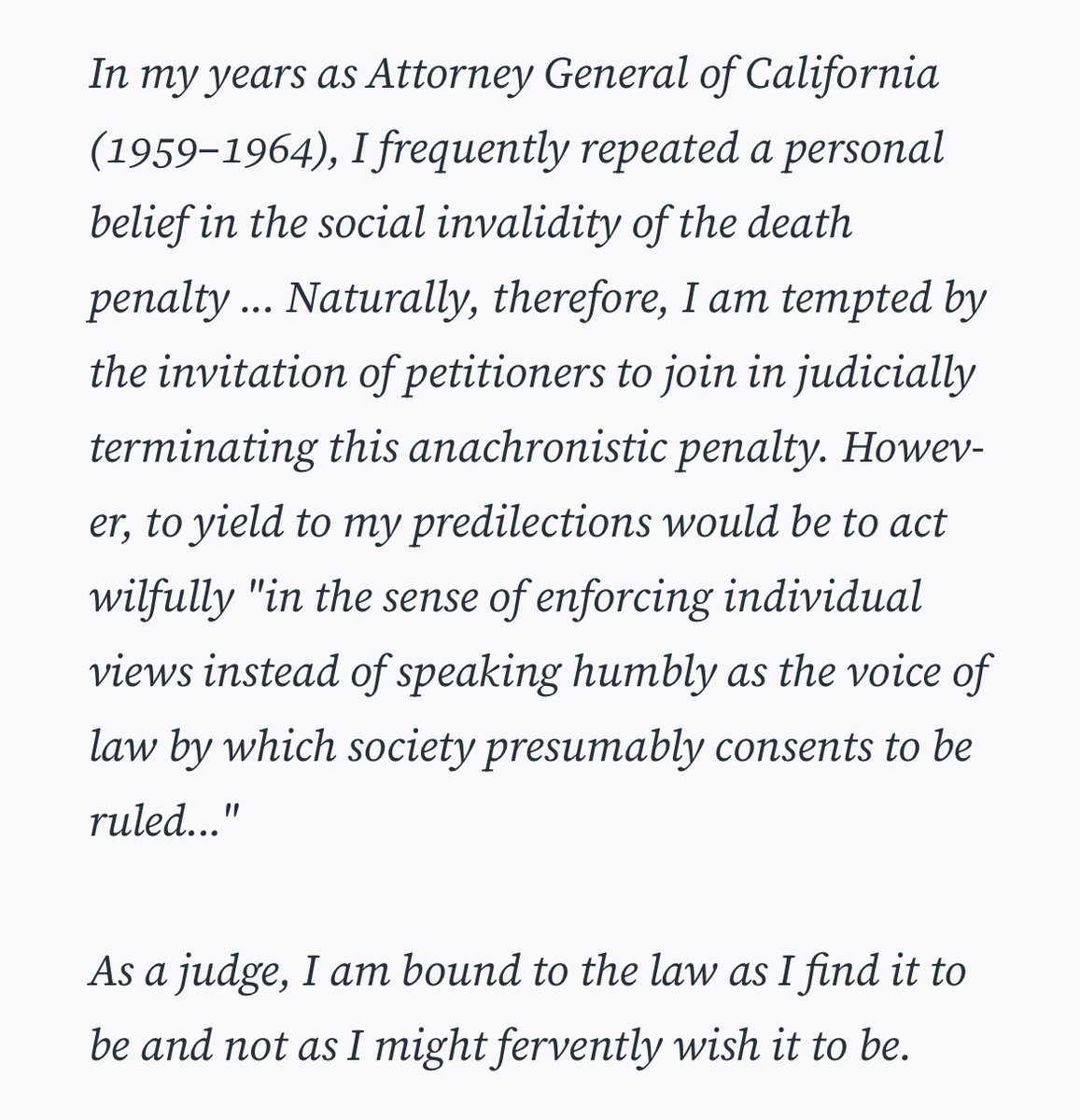 Dalton Mabery tweet media