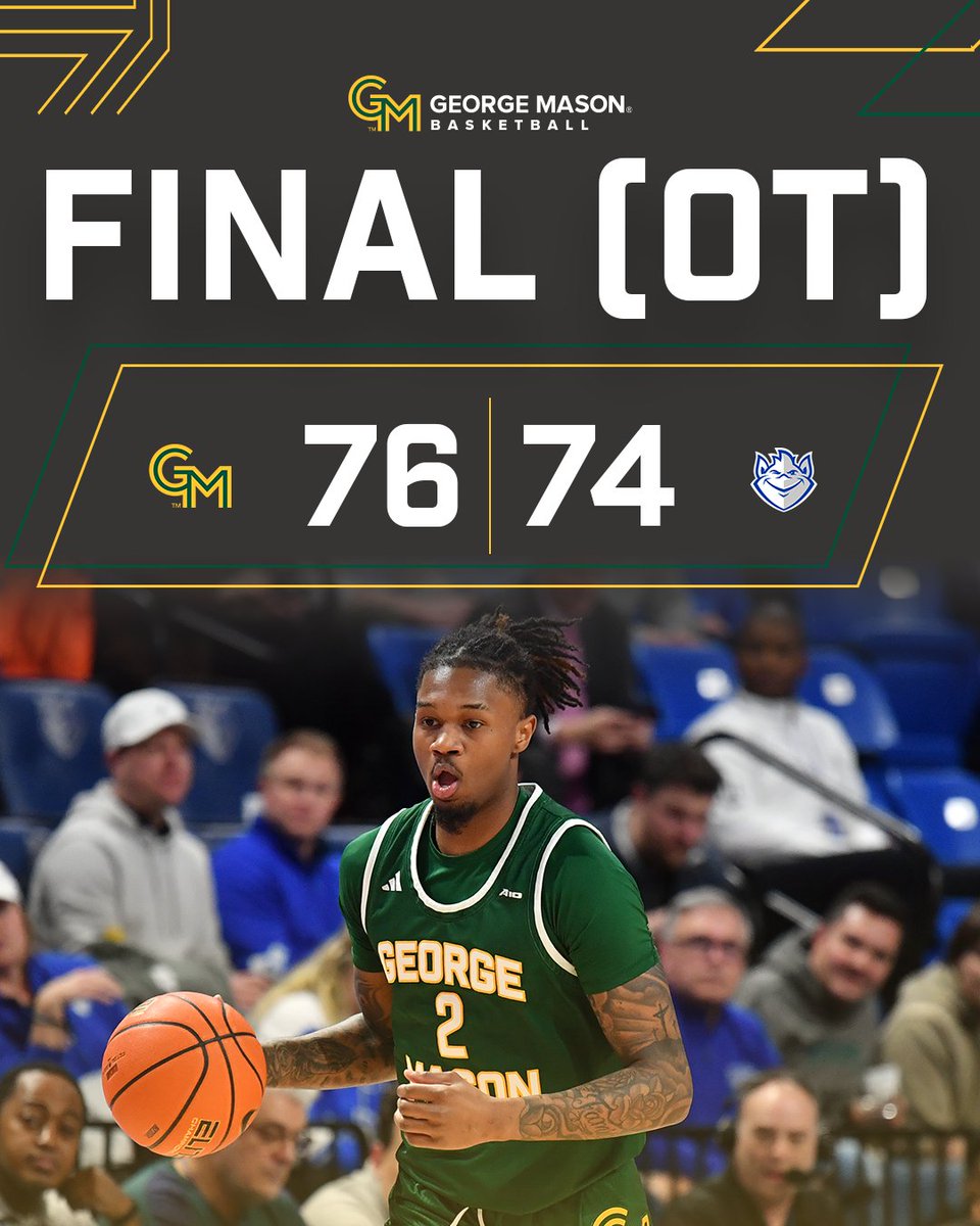 Gateway to HISTORY!

Patriots are 11-1 in conference for the first time in the 59-year history of the program.

#PatriotPressure