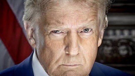 As someone who has lived outside USA for several years, this is the first time I’ve ever considered moving back “home”. <a href="/elonmusk/">Elon Musk</a> <a href="/realDonaldTrump/">Donald J. Trump</a>

It’s exciting times for America and for the World, finally having someone in office who isn’t backing down or running scared.