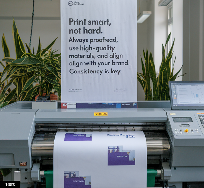 We Print This (@WePrintThisNow) / Posts / X