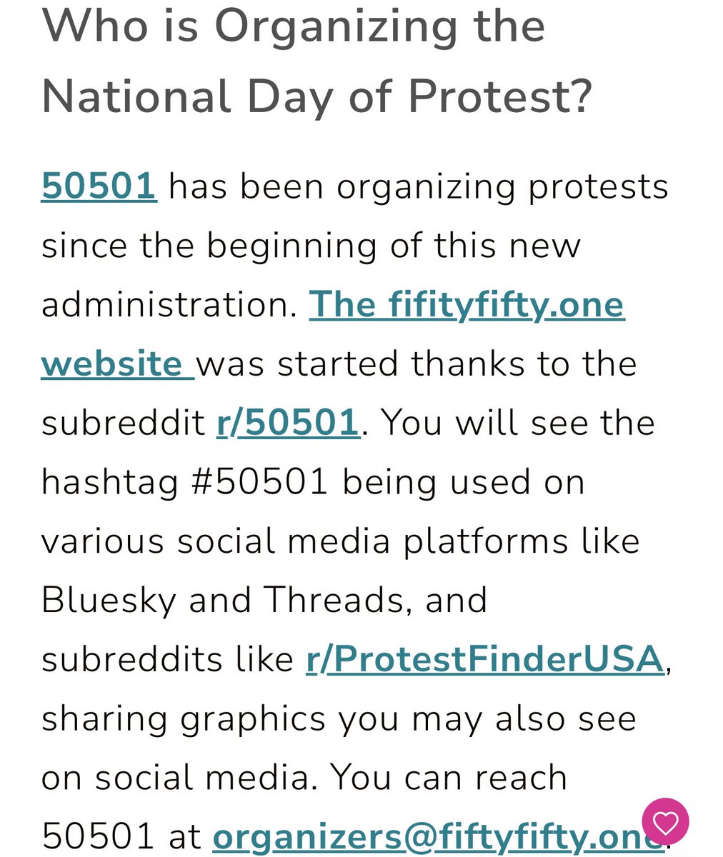 amazed&bewildered 🇺🇸🦅💙🌊 tweet media