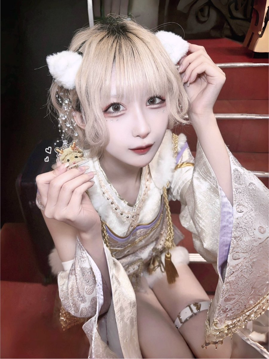 ちかはむず (？)