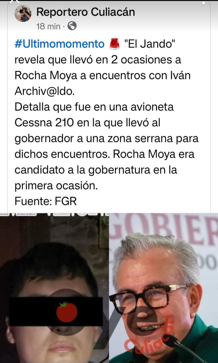 alfjavier's tweet photo. https://t.co/6ZihhD0bnM