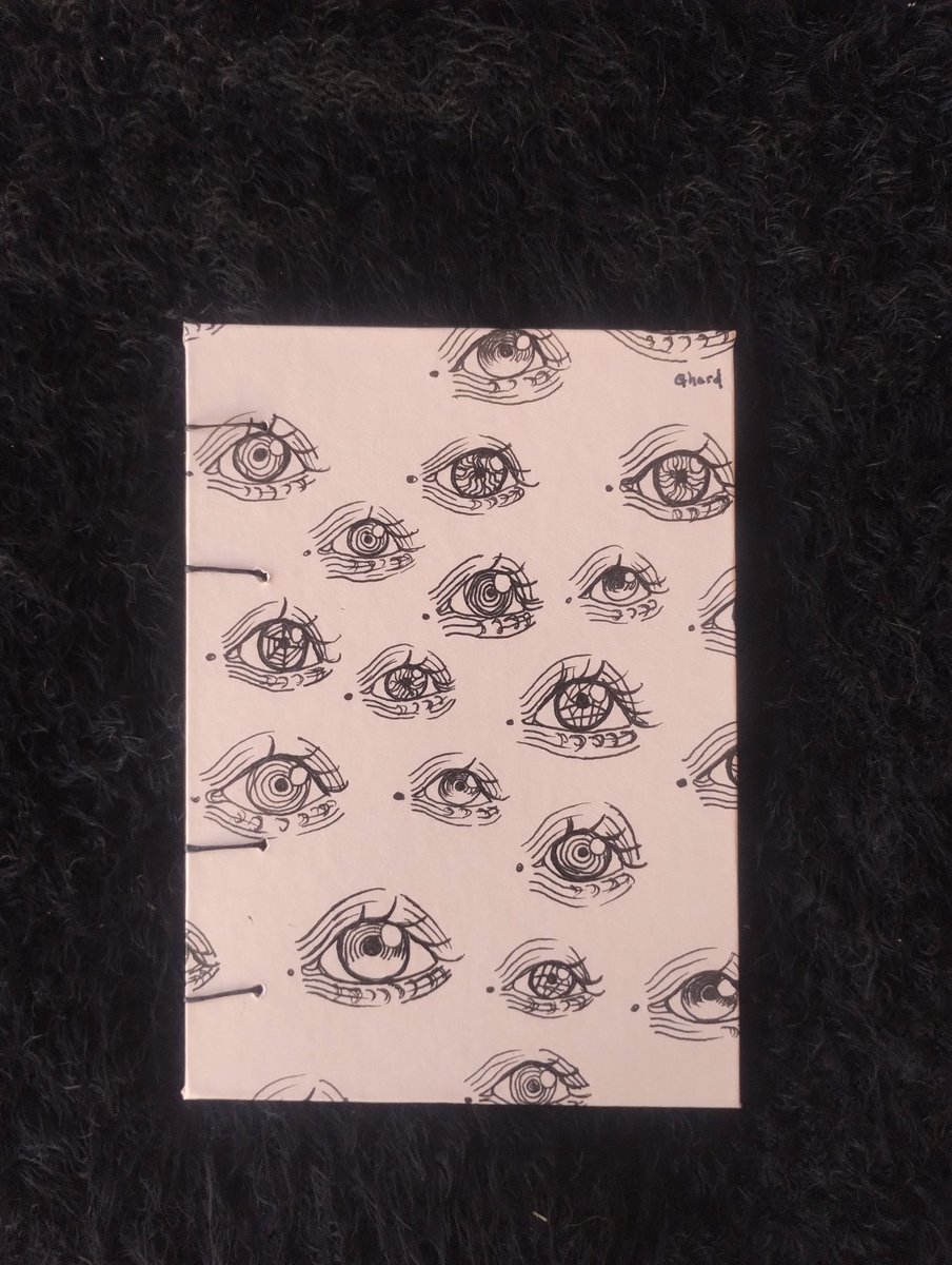 Roturas Temporales tweet media