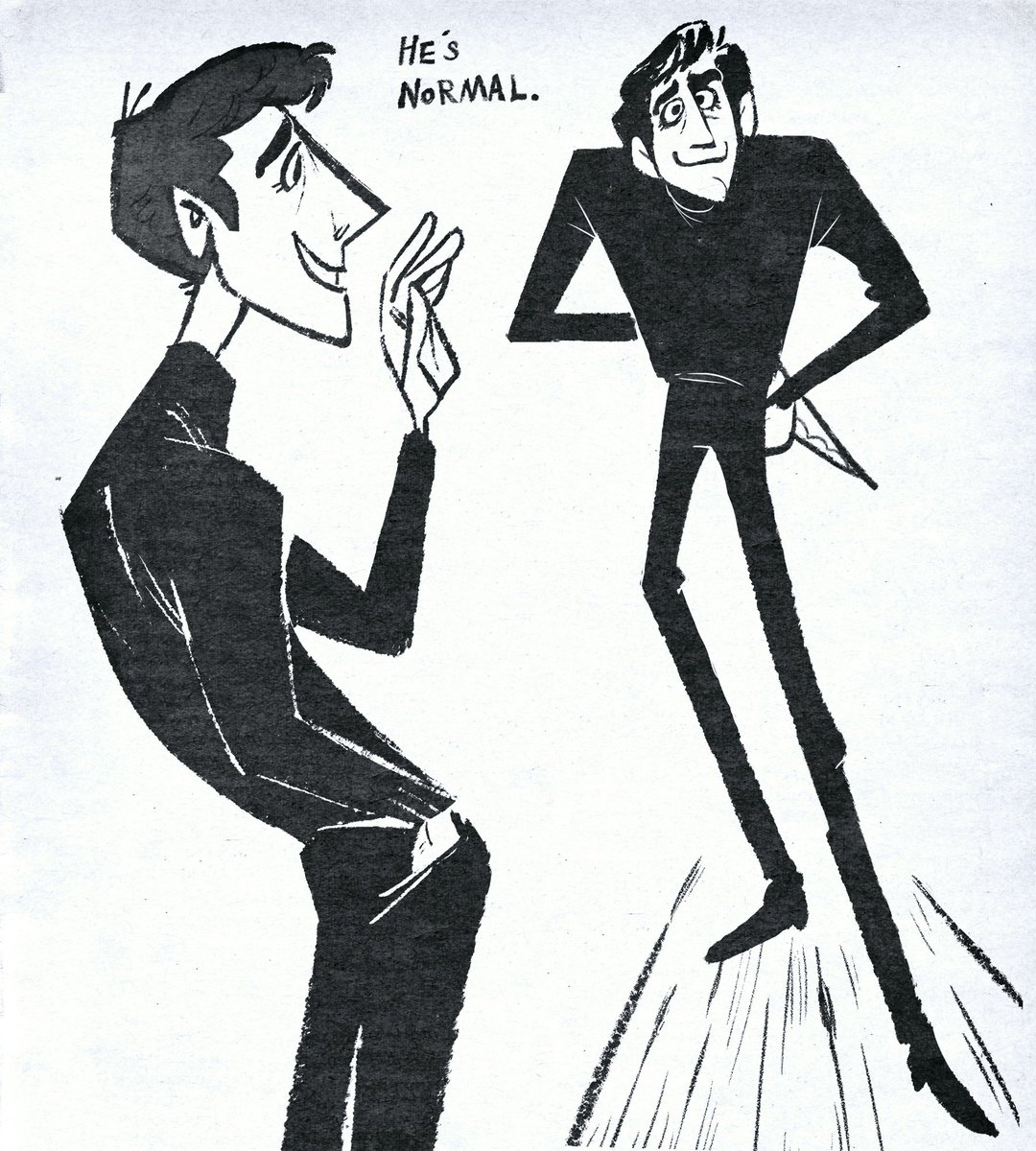 PossessedOpossum tweet media