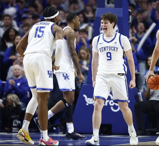 UKfandom tweet media