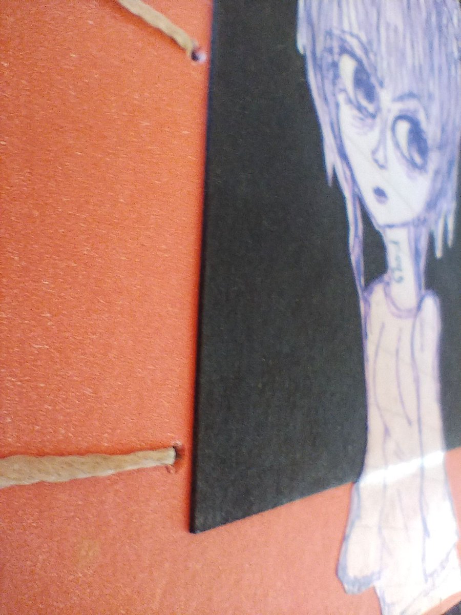 Roturas Temporales tweet media