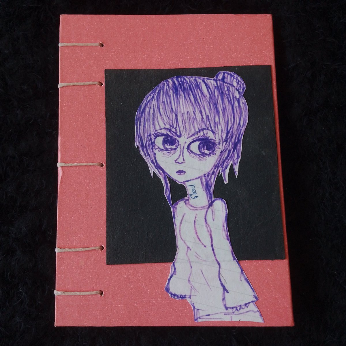 Roturas Temporales tweet media