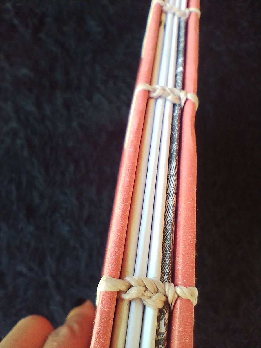 Roturas Temporales tweet media