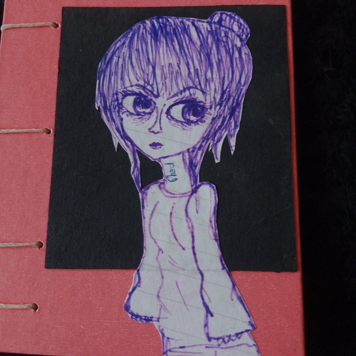 Roturas Temporales tweet media