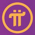 Do you call it $PI or pie Idgaf just buy the dip (not financial advice)

5wZArAhnGDaHofMfv7tNUbMHsjEYxg2LbhByykB4pump