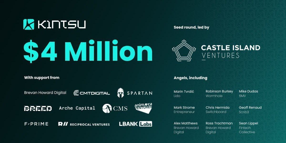 aidrop Explorer tweet media