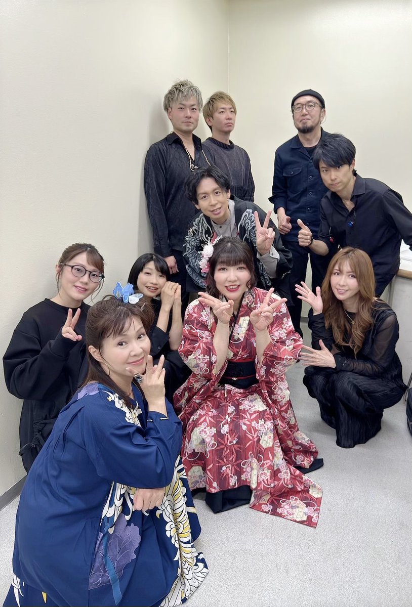霜月はるか tweet media