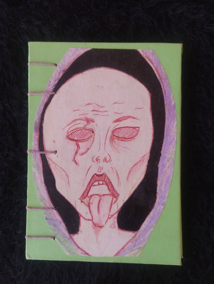 Roturas Temporales tweet media