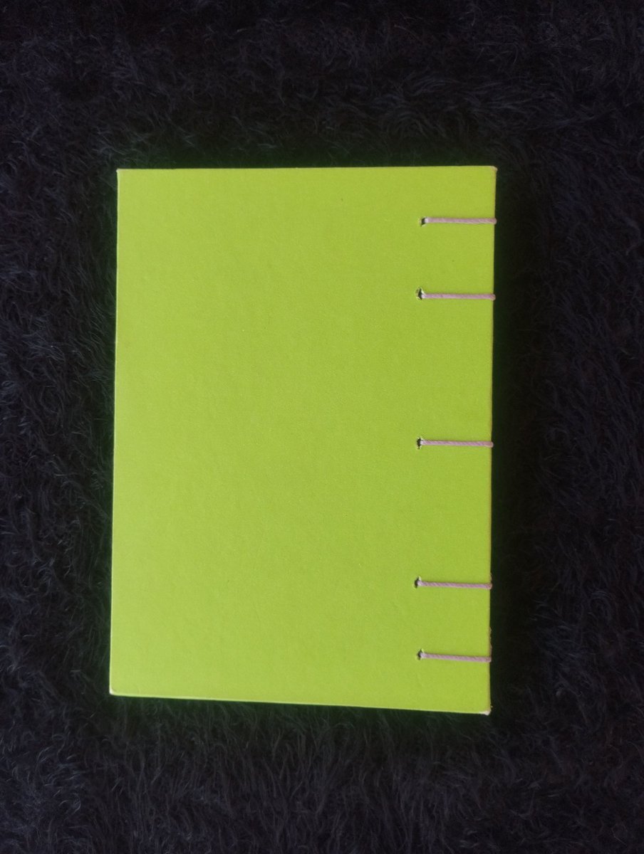 Roturas Temporales tweet media