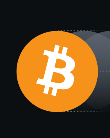 simplykashif's tweet photo. BREAKING: Goldman Sachs bought $1.6B in Bitcoin ETFs.

While retail investors panic sell, the big players are stacking up. Who’s winning here? 🤔