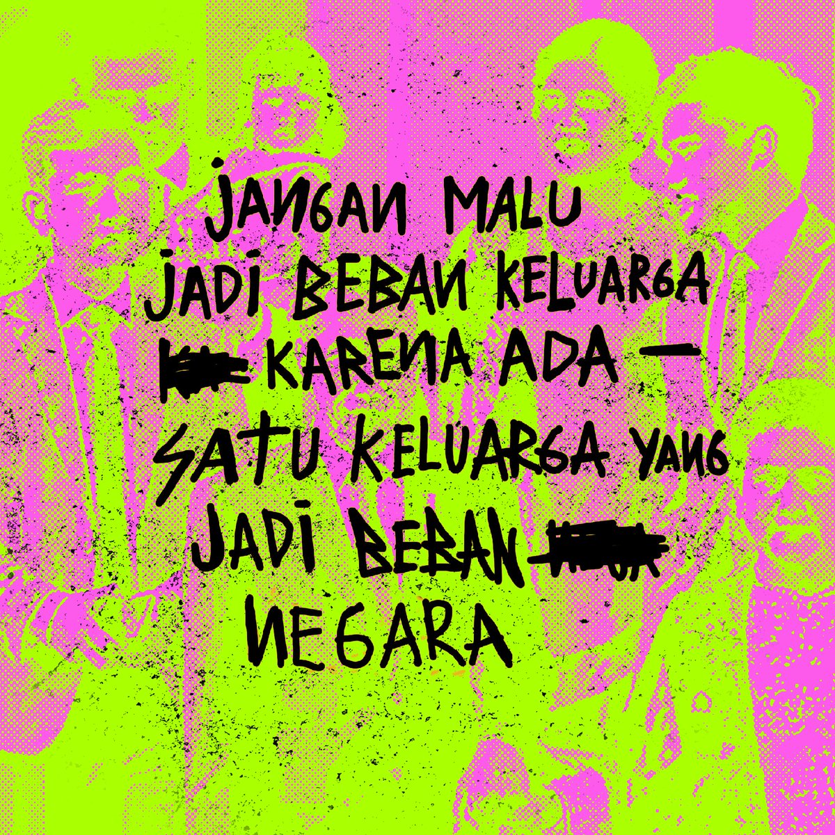 der struggler 🤖 (@jondhez) on Twitter photo 