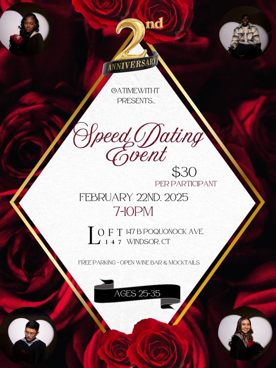 T 🇯🇲 tweet media