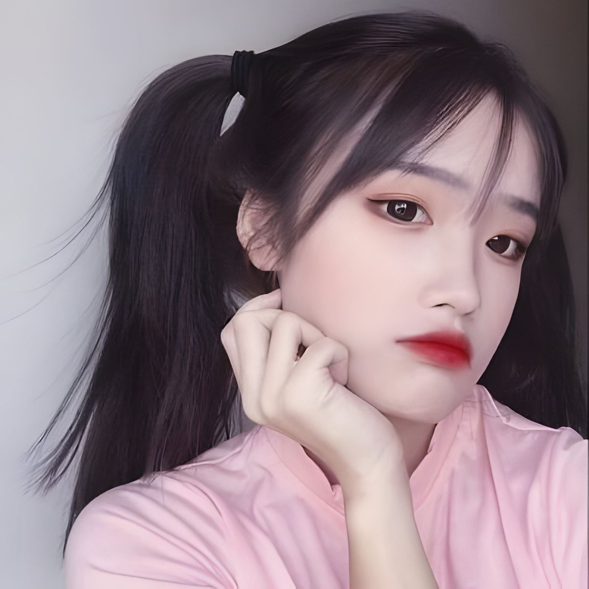 MathieuOM83's tweet image. You can’t pour from an empty cup. Take care of yourself first. 💖 SelfCare