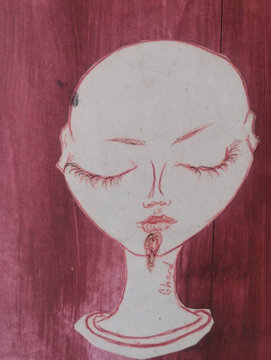 Roturas Temporales tweet media