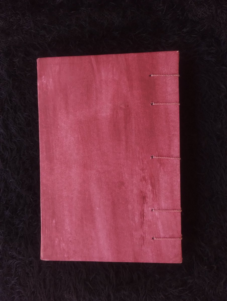 Roturas Temporales tweet media