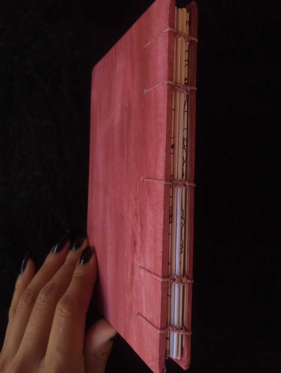 Roturas Temporales tweet media