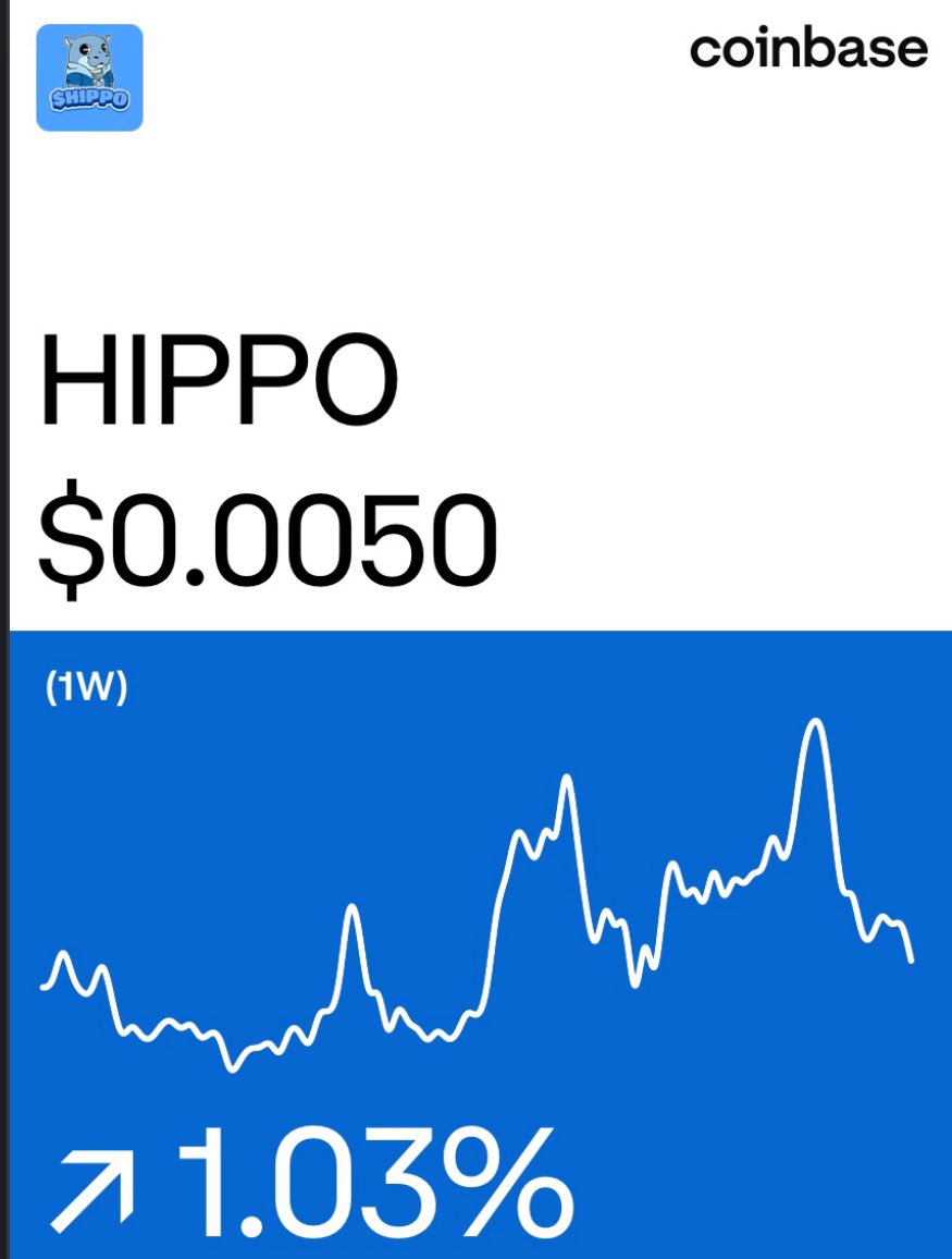 Jack Young tweet media