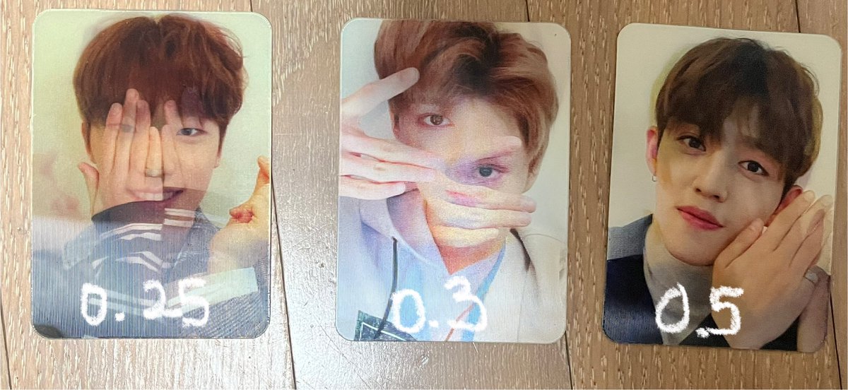 horang_sooon's tweet photo. https://t.co/r4Y2gb2iqg