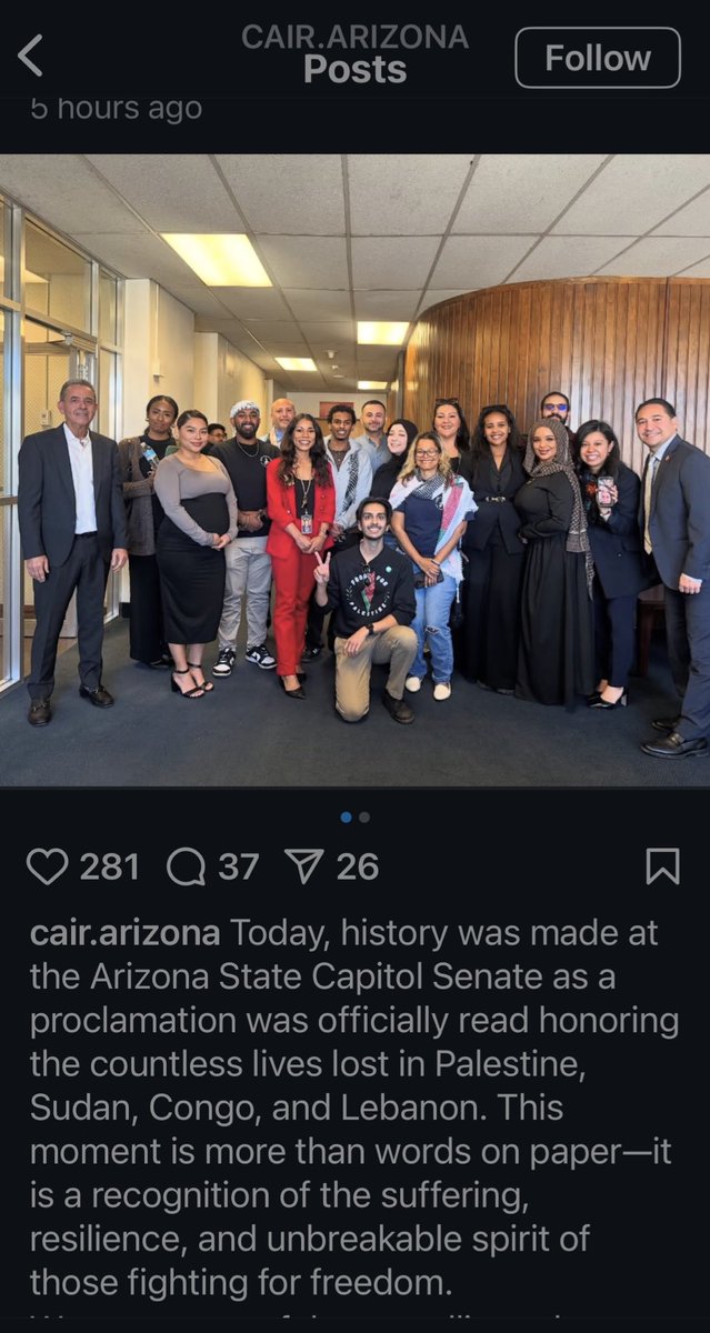 5th Gen AZ Family tweet media