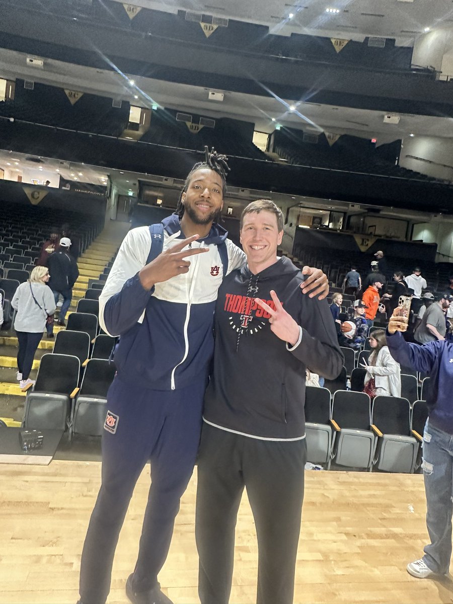 Major Deacon (@deacon_major) on Twitter photo 20pts and a W for <a href="/THS_BBasketball/">Thompson Men’s Basketball</a> player <a href="/__cjohn__/">Chaney Johnson</a> !! #justwork <a href="/athletics_ths/">THS Athletics</a> 20pts and a W for <a href="/THS_BBasketball/">Thompson Men’s Basketball</a> player <a href="/__cjohn__/">Chaney Johnson</a> !! #justwork <a href="/athletics_ths/">THS Athletics</a>