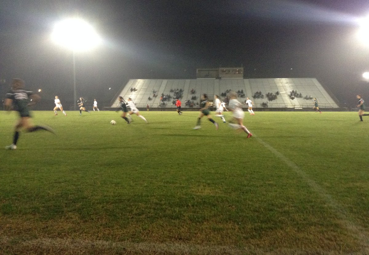 Soccer: <a href="/BHS_GRLSSoccer/">Brandeis HS Girls Varsity Soccer</a>, <a href="/rrboysoccer/">Reagan Boys Soccer</a> record key wins in bids to return to UIL playoffs. terrencesports.com/soccer-brandei…

<a href="/paddyb_gk/">Patrick Bassett</a> <a href="/carrillodiveny/">Jesus Carrillo</a> <a href="/jonjonarzu/">Jonathan Arzu</a> <a href="/MateoAlday/">Mate</a> <a href="/ItuarteLuis_19/">Luis Ituarte-Cedillo</a> <a href="/rattlergirlssa/">RattlerGirlsSoccer</a> <a href="/vargas_keegan15/">Keegan Vargas</a> <a href="/brooklynf2025/">Brooklyn Waddell - Floyd</a> <a href="/broncofutbol/">Frank Ortiz</a> <a href="/NISD_Athletics/">NISD_Athletics</a> <a href="/NeisdAthletics/">NEISD ATHLETICS</a>