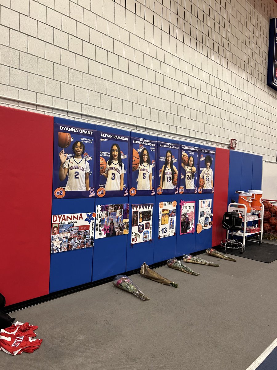 SOMERVILLE HS GIRLS BASKETBALL (@shsgirlshoops1) on Twitter photo Great Team win vs Boston Latin Academy
SOMERVILLE: 53 BLA: 30
SHS Leader(s):
#2 Dyanna Grant Johnson:
9 Points 10 Rebounds
#12 Nora Gamache
9 Points
#SeniorNight
<a href="/BostonHeraldHS/">Danny Ventura</a> <a href="/LeagueBoston/">Greater Boston League</a> <a href="/BGlobeSports/">Boston Globe Sports</a>
<a href="/Coach_B12/">Ricardo Bonhomme</a> <a href="/SHSHighlanders1/">SHSHighlanders</a>
<a href="/Ed_tv_15/">Somerville EdTV</a>
<a href="/SHSHoopsVille/">Highlander Hoop</a> Great Team win vs Boston Latin Academy
SOMERVILLE: 53 BLA: 30
SHS Leader(s):
#2 Dyanna Grant Johnson:
9 Points 10 Rebounds
#12 Nora Gamache
9 Points
#SeniorNight
<a href="/BostonHeraldHS/">Danny Ventura</a> <a href="/LeagueBoston/">Greater Boston League</a> <a href="/BGlobeSports/">Boston Globe Sports</a>
<a href="/Coach_B12/">Ricardo Bonhomme</a> <a href="/SHSHighlanders1/">SHSHighlanders</a>
<a href="/Ed_tv_15/">Somerville EdTV</a>
<a href="/SHSHoopsVille/">Highlander Hoop</a>