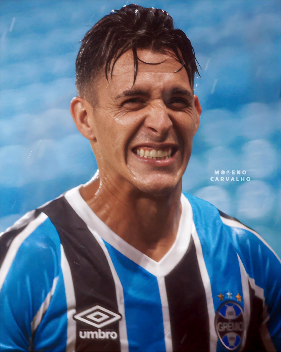 morenocarvalho_'s tweet photo. Dilúvio de gols.
📷 @morenocarvalho_ / @pontomultimidia
#gauchao2025 #pontomultimidia #gremio #ecpelotas #alvinegroceleste #eunabancada #tonaarenadogremio #grexpel #arfocrs https://t.co/qQaeqYAUep