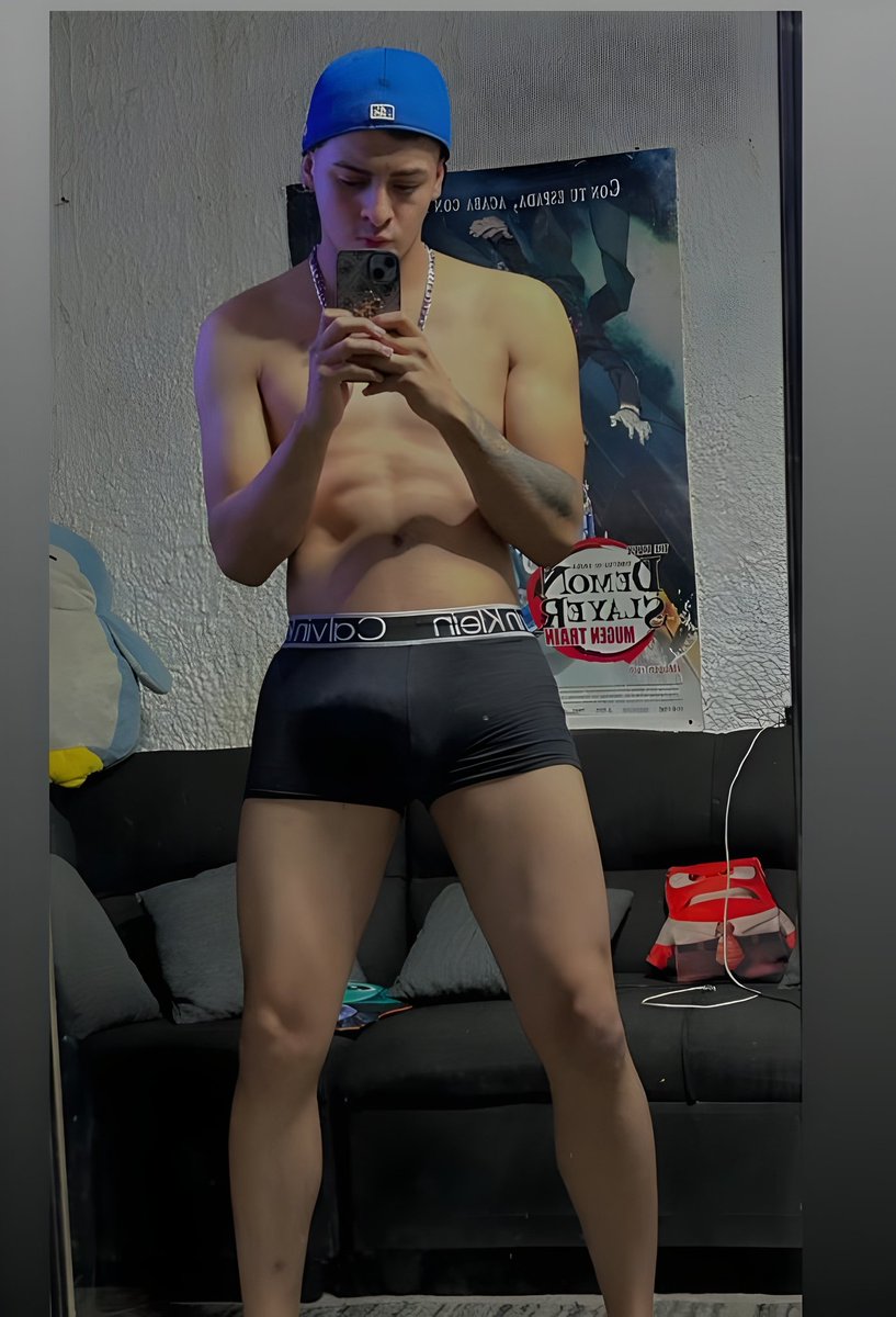 Luis_20ro (@bebesinhot) on Twitter photo 