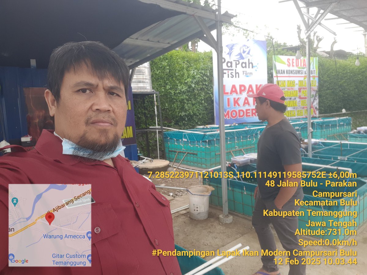 Mahmud Efendi tweet media