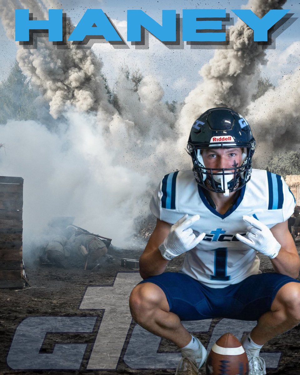 Thanks for the graphic! <a href="/CoachDunhamGICC/">Steven Dunham</a>