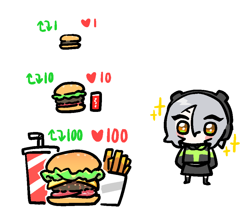 Dollarwang tweet media