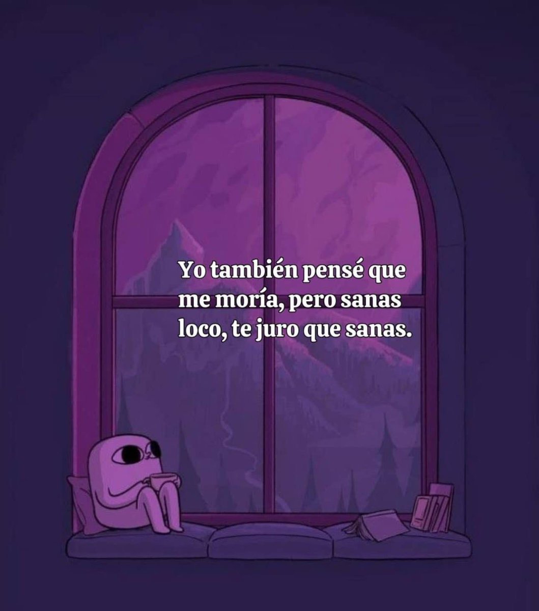 BANDIDOS (@bandidosfrasess) on Twitter photo 