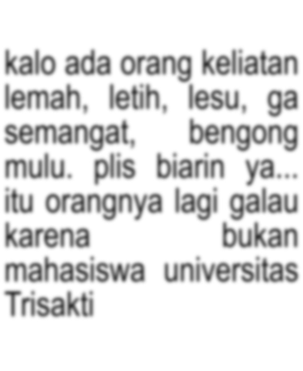 jakegfriend's tweet photo. semangat ya.... https://t.co/ZE9bjCyIsm