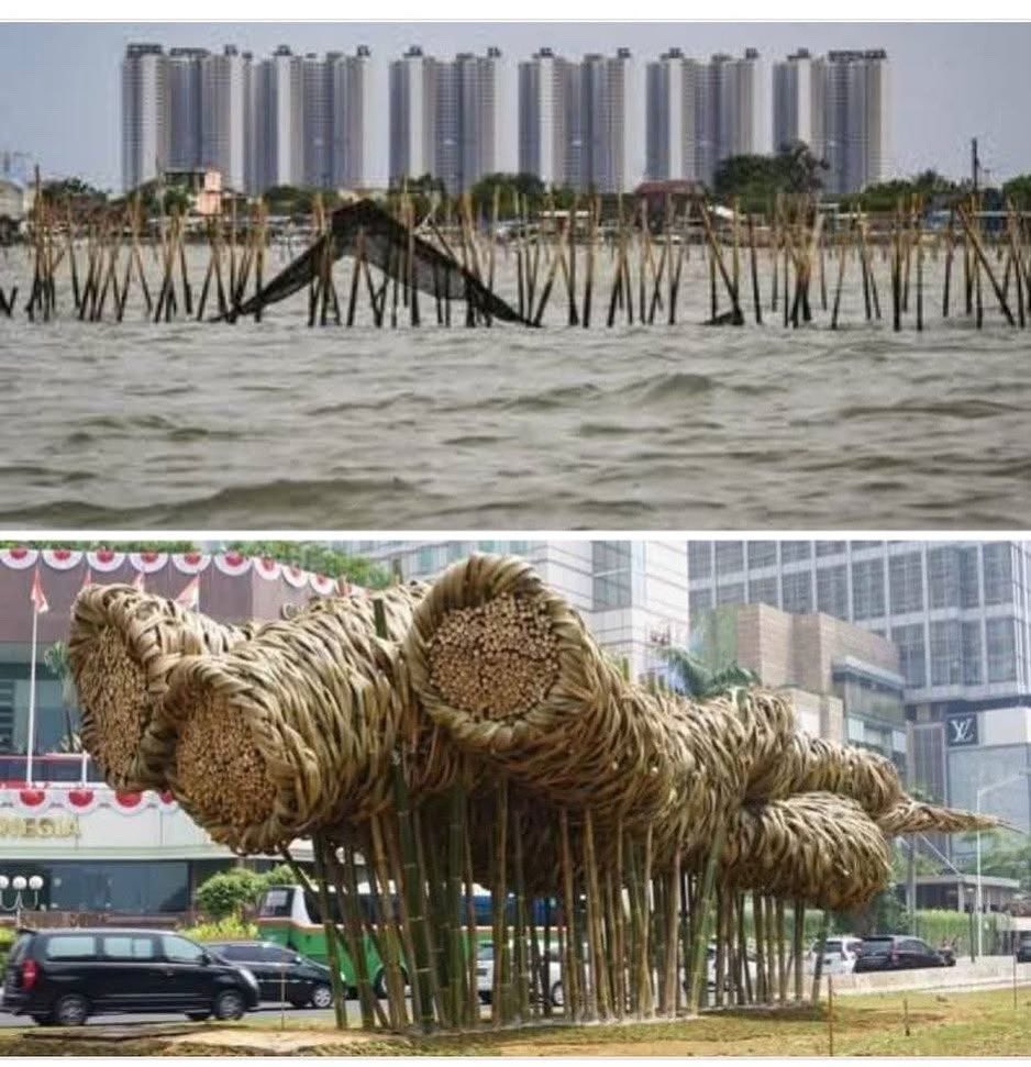 PSI jangan ngumpet. Bajingan!!!