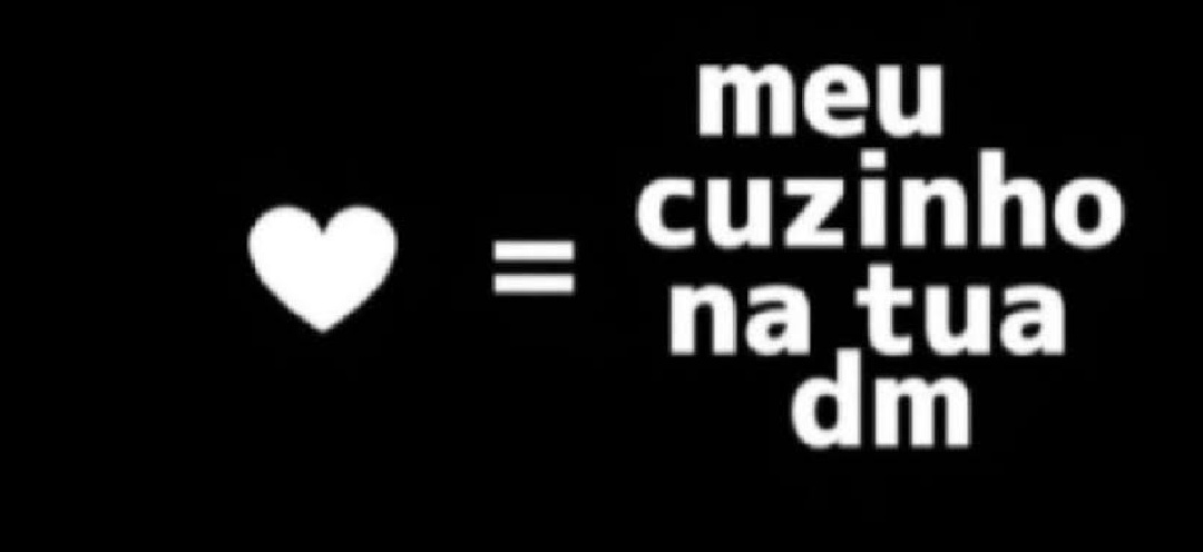 lufe_008's tweet photo. #PINTOASWARD
#brotheragem
#broderagem
#pintosawasds https://t.co/AwbYq2liQl