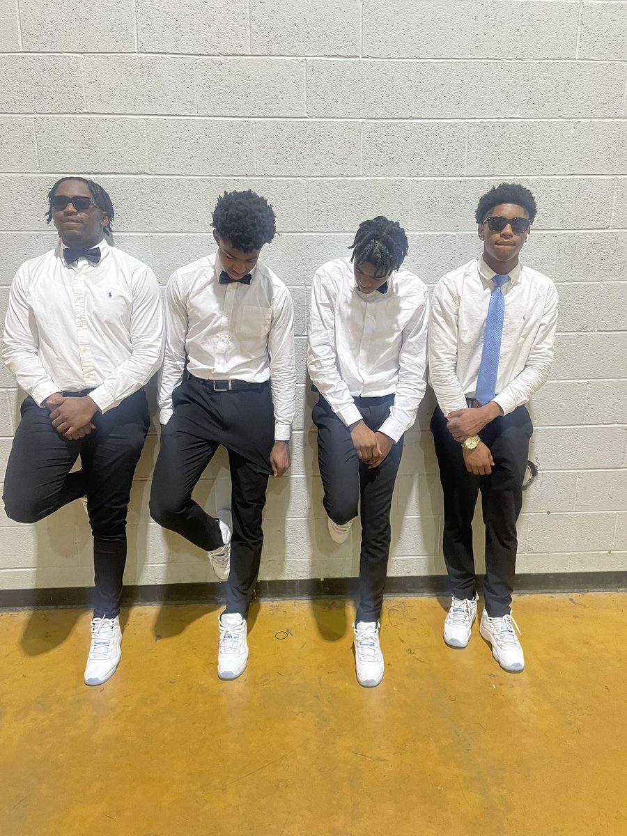 Elijah Bowman tweet media