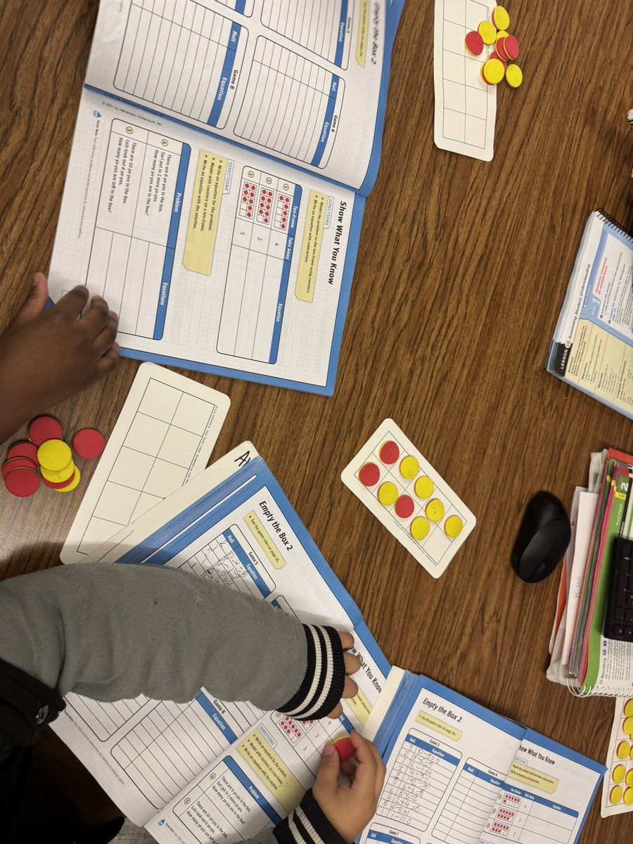 LeShell Smith tweet media