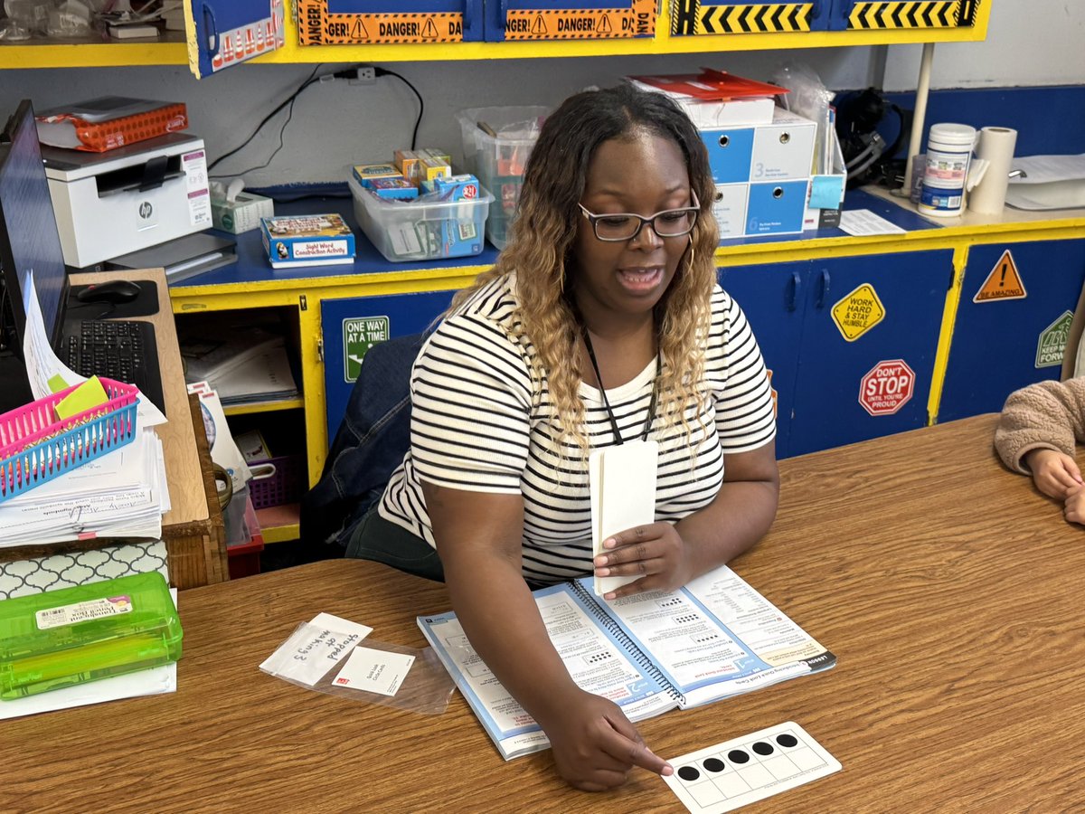 LeShell Smith tweet media