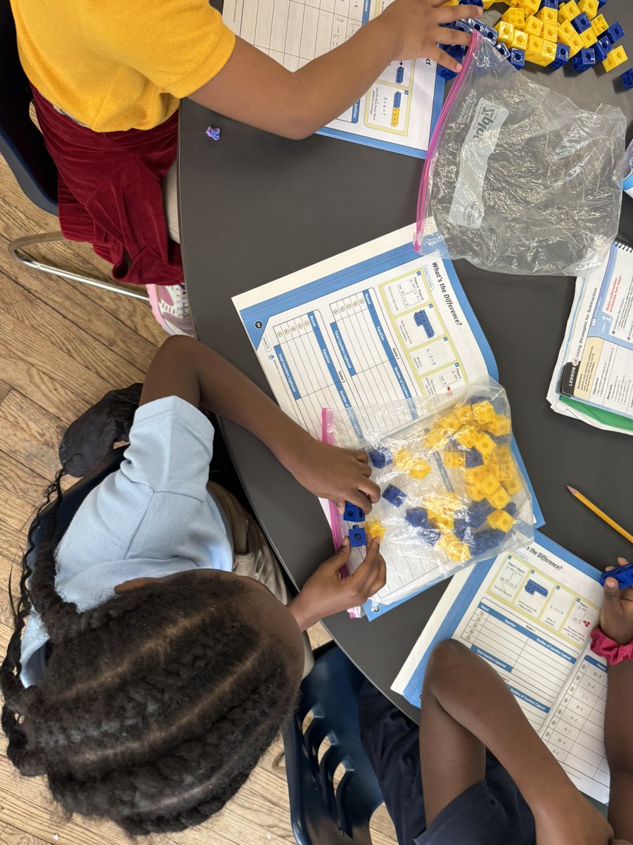 LeShell Smith tweet media