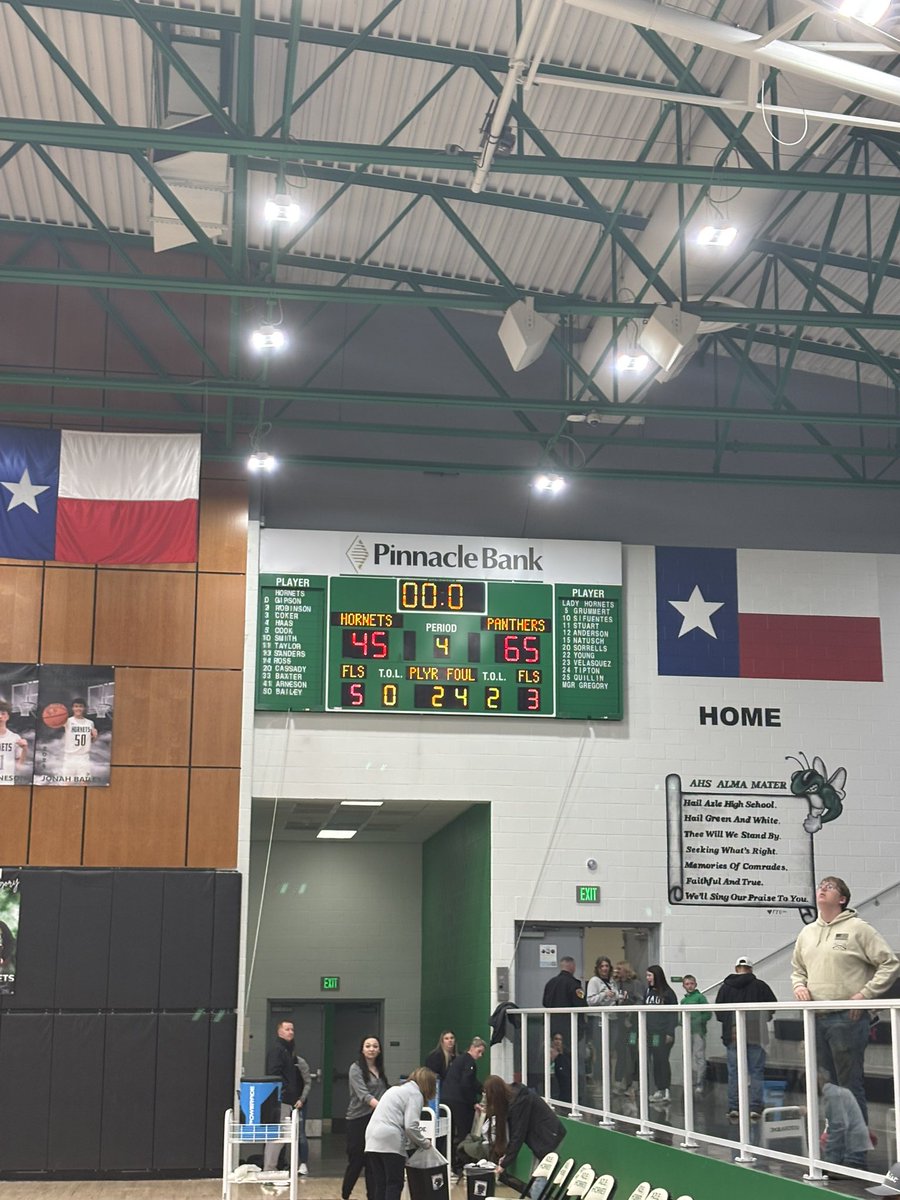 We’re In!!!
<a href="/FossilRidgeKISD/">Fossil Ridge High School</a> 
<a href="/hoopinsider/">Hoopinsider</a> 
<a href="/KISDAthletics/">Keller ISD Athletics</a> 
<a href="/dfwvarsity/">dfw varsity</a> 
<a href="/SportsDayHS/">SportsDayHS</a>