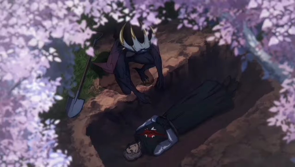 🌕Daily Castlevania: Nocturne🌑 tweet media